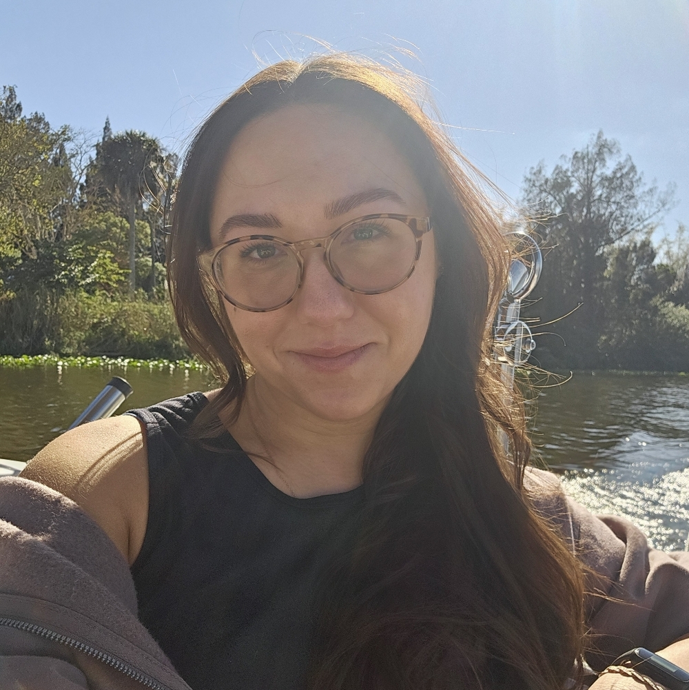 Coach Handbags, Accessories